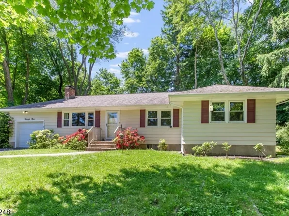 29 High Ave, Randolph Twp., NJ 07869