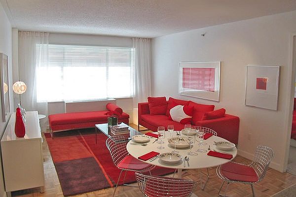 1st image of 333 E 102nd St APT 609