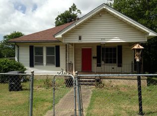 2800 Baylor Ave, Waco, TX 76711