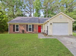 103 Wedgewood Dr, Jacksonville, NC 28546