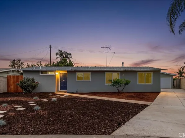 5921 Los Ramos Cir, Buena Park, CA 90620