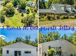12475 Helen Fowlers Pl, Hughesville, MD 20637