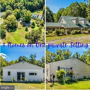 12475 Helen Fowlers Pl, Hughesville, MD, 20637