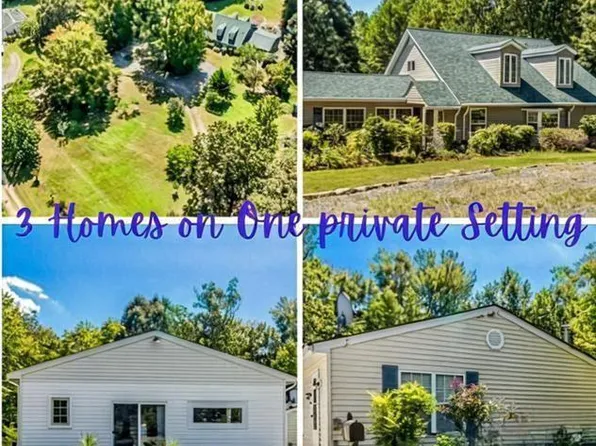12475 Helen Fowlers Pl, Hughesville, MD 20637