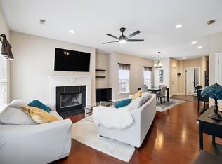 4316 Summercrest Blvd APT 401, Antioch, TN 37013