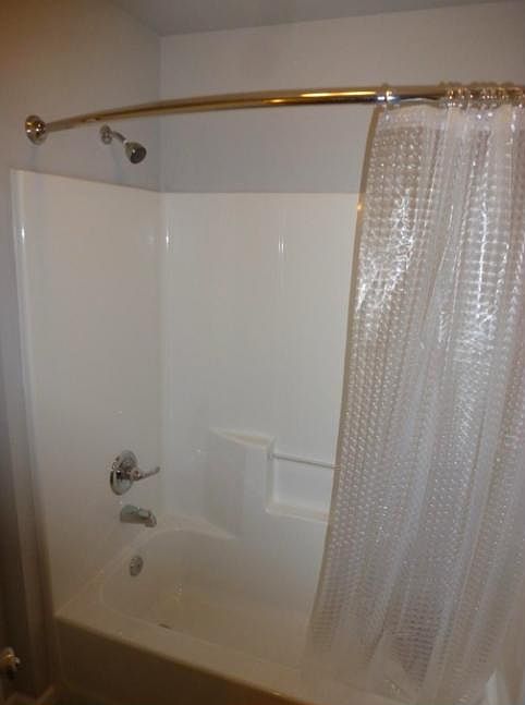 1st image of 46860 Dutch Ln #A