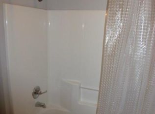 46860 Dutch Ln #A, Saint Clairsville, OH 43950