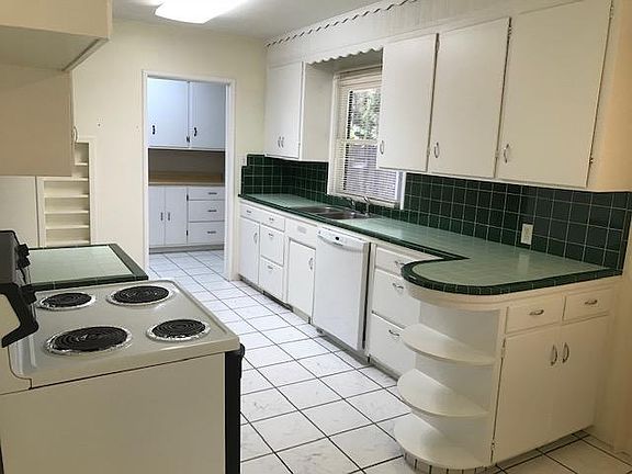 2nd image of 337 Rosina Ave