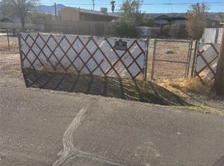 1817 Diamond Dr, Bullhead City, AZ 86442