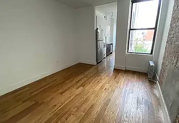 Rented by Premier One Realty LLC