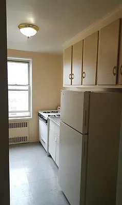 Rented by NYC Realty Brokers LLC | media 18