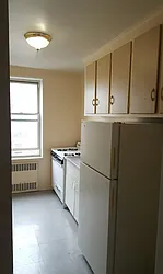 Rented by NYC Realty Brokers LLC