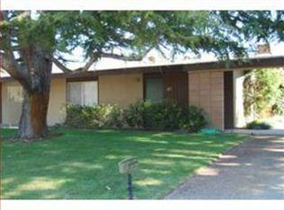 271 Hacienda Carmel, Carmel, CA 93923