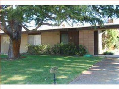 271 Hacienda Carmel, Carmel, CA, 93923