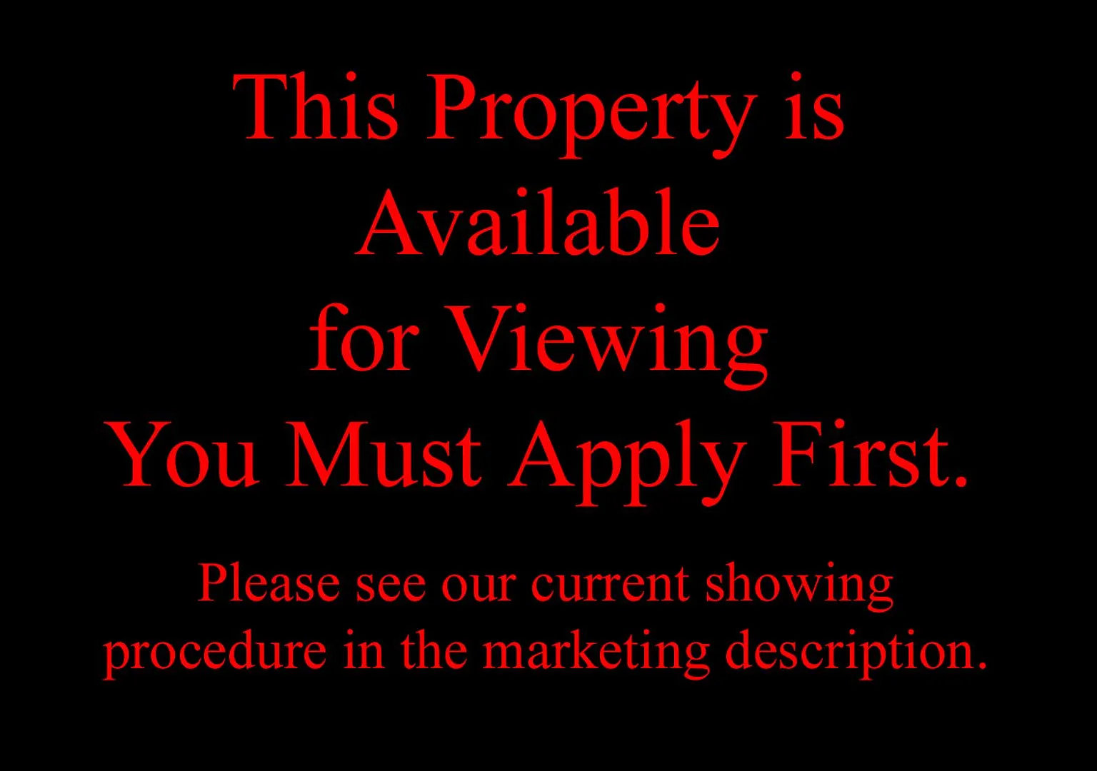RR790 - 3013 N Corrine Dr — Photo 2