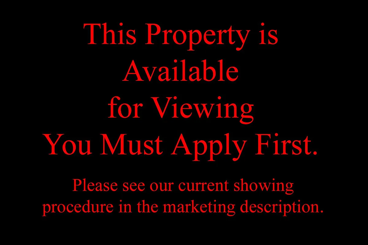 Building Photo - 7750 E Spouse Dr