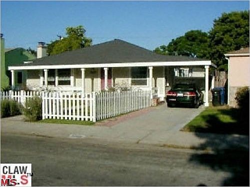 2nd image of 8500 Truxton Ave