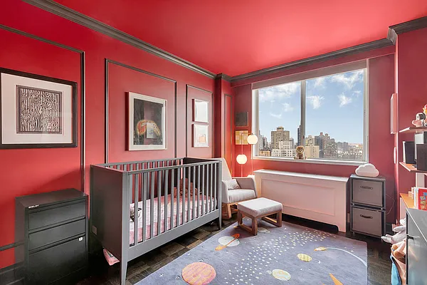 Sold by Keller Williams NYC | media 11