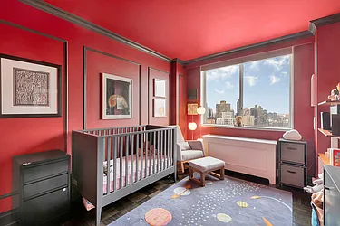 Sold by Keller Williams NYC
