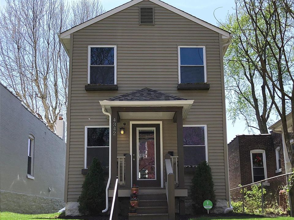 1st image of 4342 Connecticut St