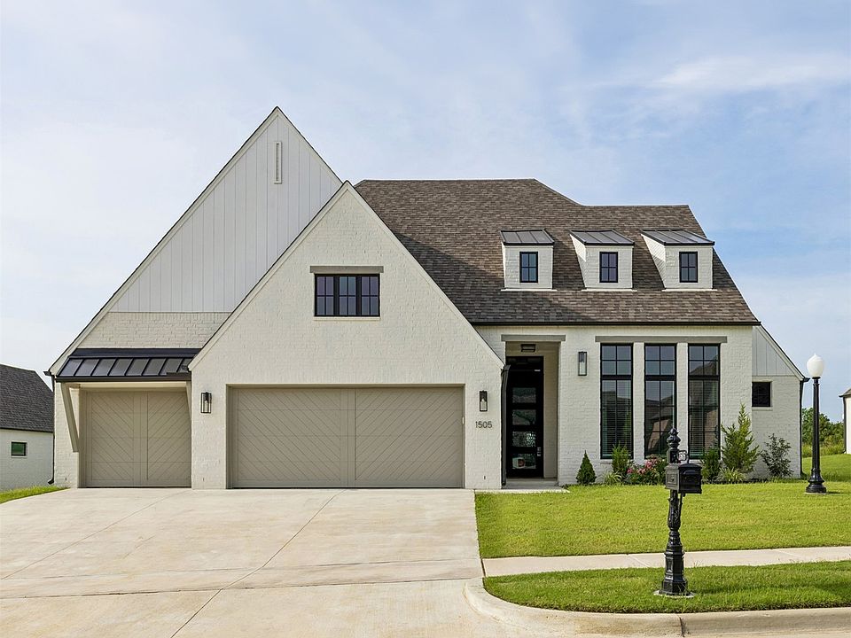 1st image of 1505 Cedarwood Dr
