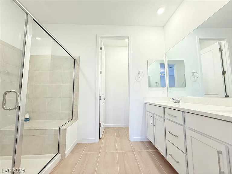 11402 Crimson Ledge Ave — Photo 17