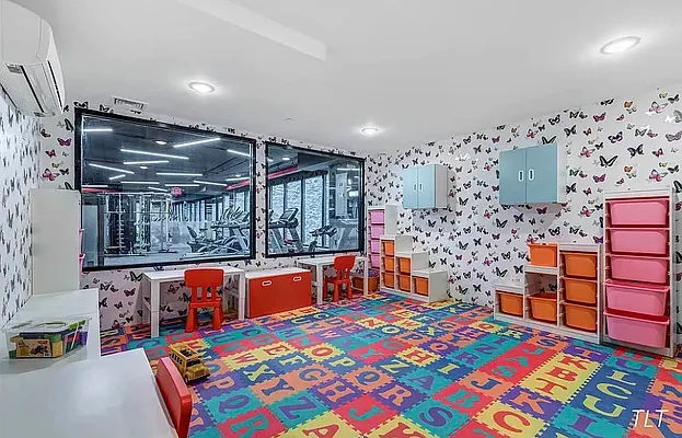 Rented by Elmekies Equities | media 27