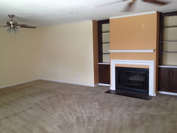 4th image of 5957 Beechwalk Dr