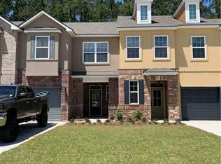 104 White Heron Dr, Madisonville, LA 70447