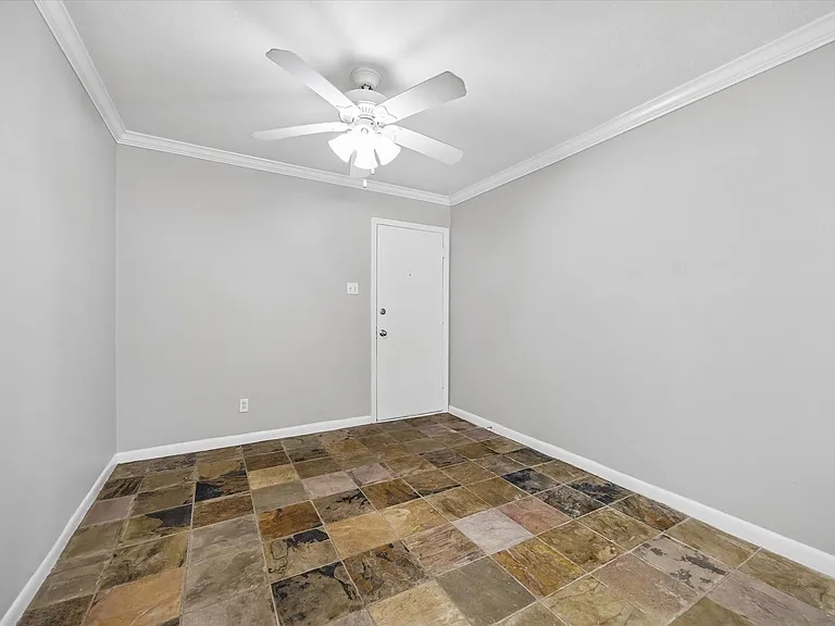 3618 Garrott St #4 — Photo 5