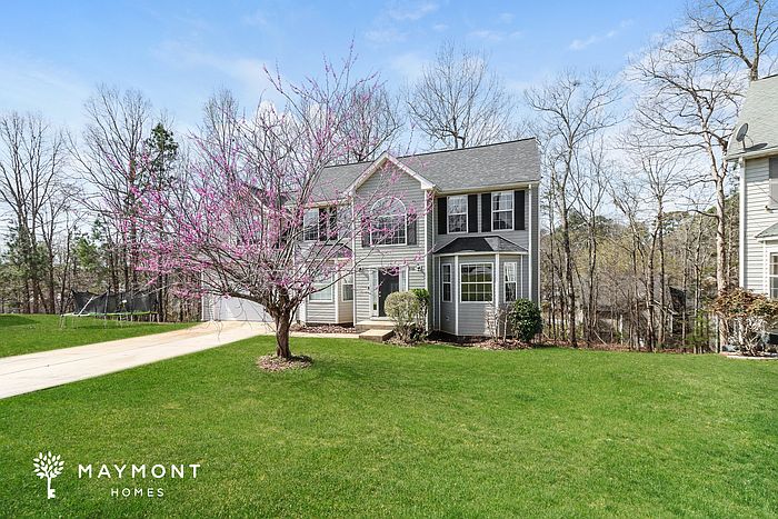 2nd image of 270 Teak Ln