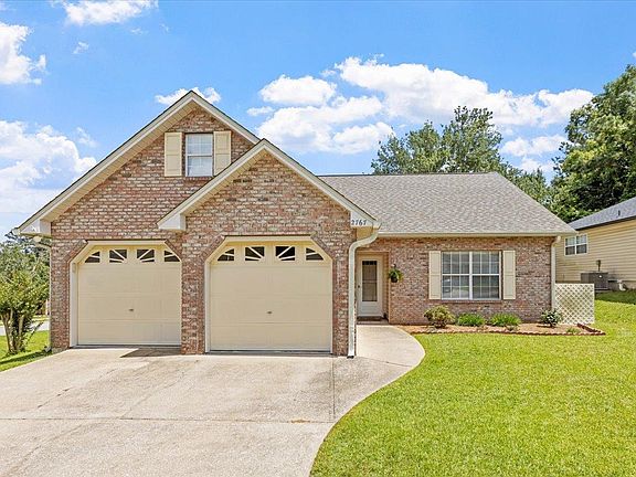 2nd image of 2767 Whitmore Ct