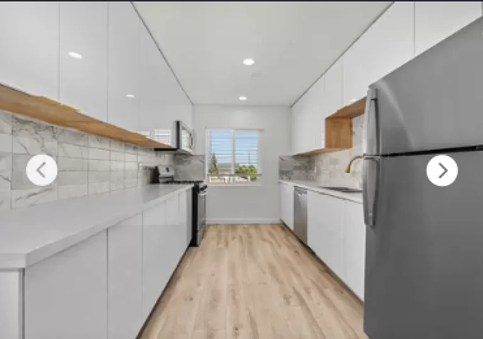 4133 Wabash — Photo 1