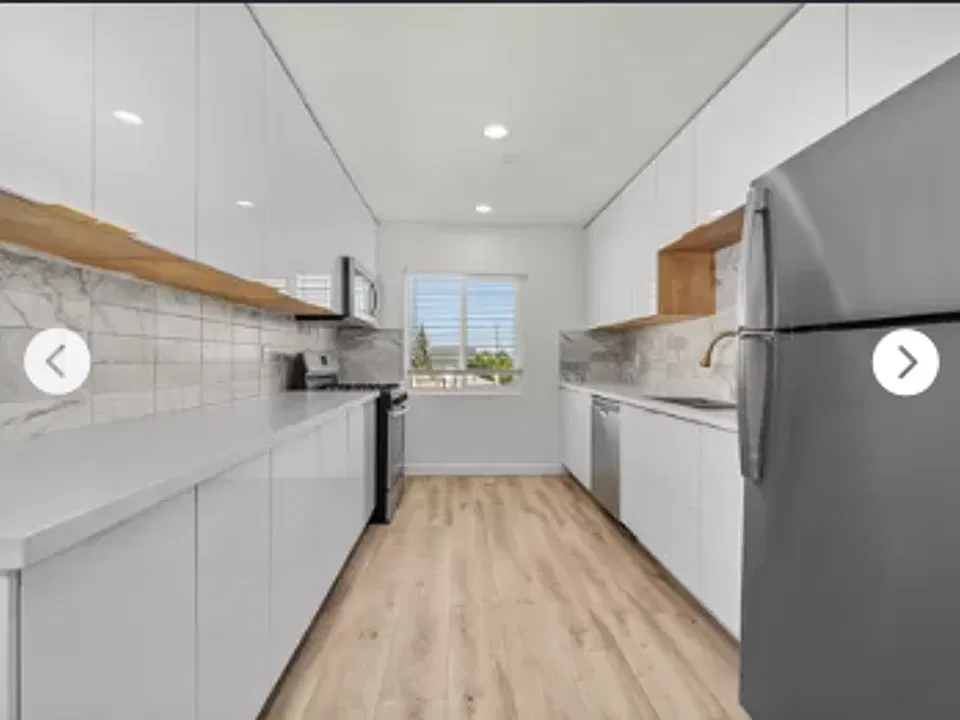 4133 Wabash Ave