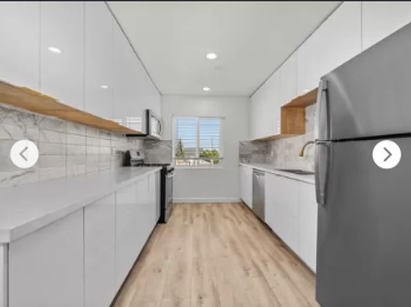 4133 Wabash Ave APT 5