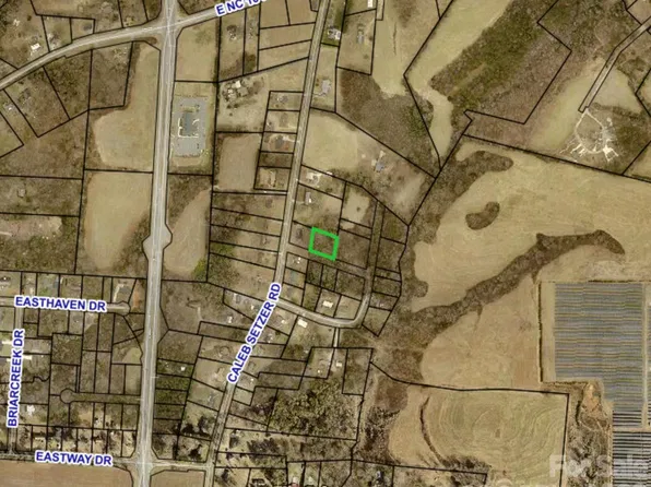 0 Caleb Setzer Rd, Newton, NC 28658