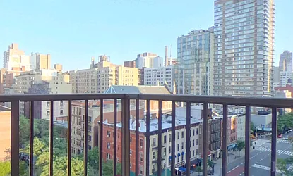 Rented by Hecht Group