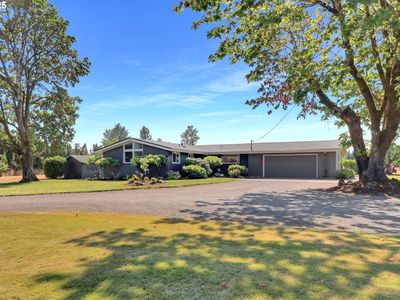 90774 Alvadore Rd, Junction City, OR, 97448