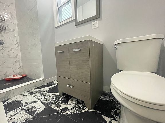 3rd image of 336 Randolph Ave #1E