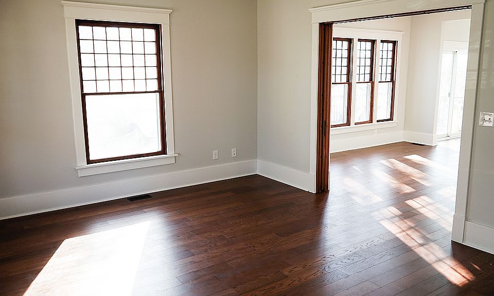 210 State St, Emerson, NE 68733 Zillow