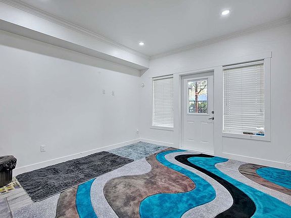 3rd image of 7247 140th St #35