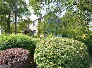 101 Potomac Ave, Quantico, VA 22134