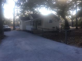 9652 Miles Jamison, Ladson, SC 29456