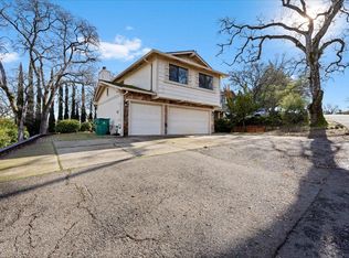 2435 Sandpiper Way, Cameron Park, CA 95682