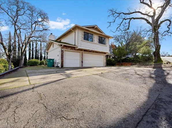 2435 Sandpiper Way, Cameron Park, CA 95682