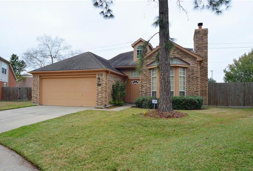 1st image of 14203 Misty Knoll Ct