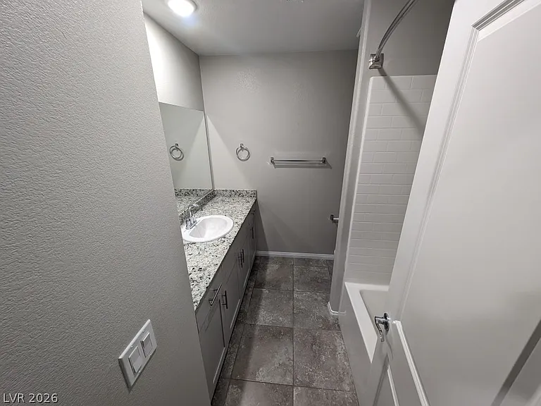 5224 Sunstone Mesa Dr — Photo 22