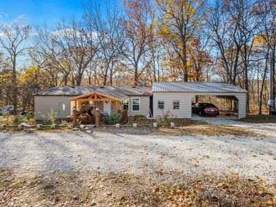 138 Hall Lane, Goodman, MO, 64843