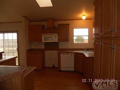 4th image of 111 Pugh Ln