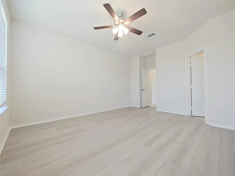 11434 Cypress Birch Ct — Photo 14